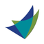 Delta Community Credit Union icon