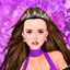 Wedding Dress for Bella - Breaking Dawn Bride icon