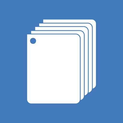 Proyecto Machete app icon