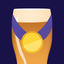 Picky Pint Free - Beer List Photo into Ratings, Scores and Recommendations icon