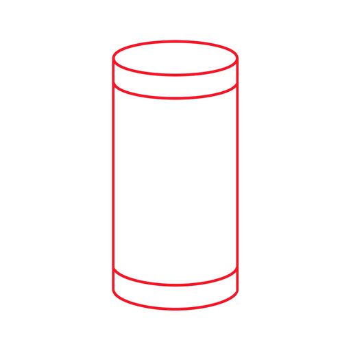 ION Remote app icon