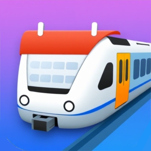 TB Agenda app icon
