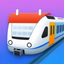 TB Agenda icon