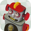 Teach Me to Read with Hulot icon