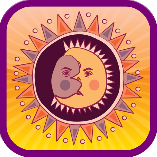 Third Eye Psychic Power and Metaphysical ESP And Astral Projection Hypnosis Bundle with Alarm Clock, Music, Meditation and Subliminal app icon