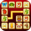 Onet Connect Animal Legend icon