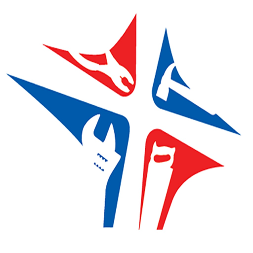 Gospel Tools app icon