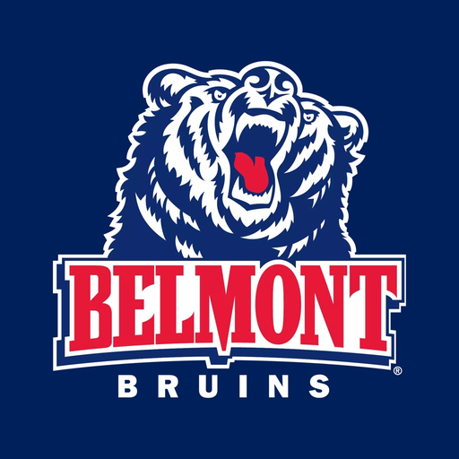 Belmont Bruins app icon