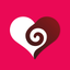 Couples Games & Challenges icon