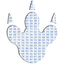 Tyrhex icon