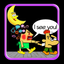 Nagging Wife icon