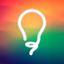 HueLoop icon