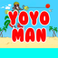 YoYo Man icon