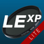 Long Exposure Lite icon