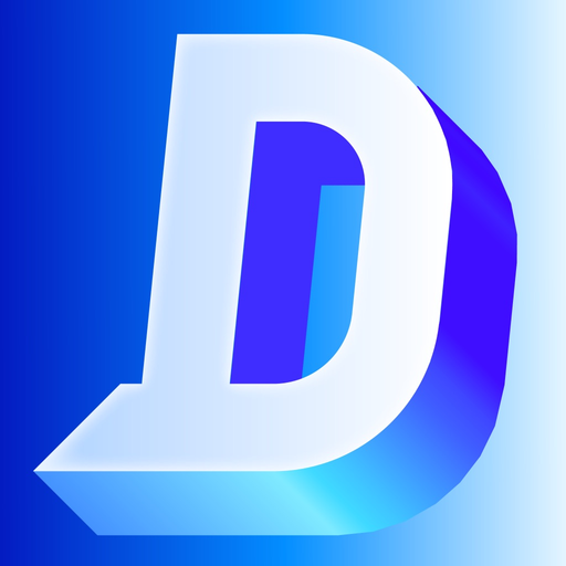 DuctChecker app icon