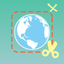 WebClipBrowser X icon