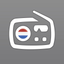 Radio Nederland FM - Live icon