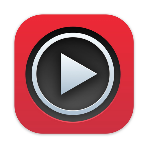 Silicio: Widgets + Mini Player app icon