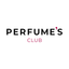 Perfumes Club icon