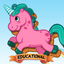 Fairy Tales Puzzles for Kids icon