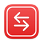 Convertos icon