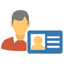 Contacts_Export icon