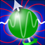 NeutronEncyclopedia icon