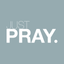 Just Pray icon