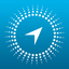 Nature Near Me icon