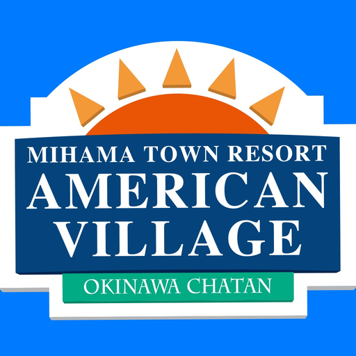 American Village Guide app icon
