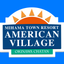 American Village Guide icon