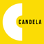 Radio Candela icon