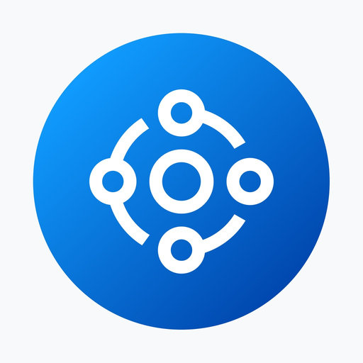 Connect Space - Team app icon