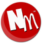 NewsMaker icon