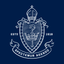 Newcastle Grammar School icon