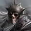 Arcane Quest 2 icon