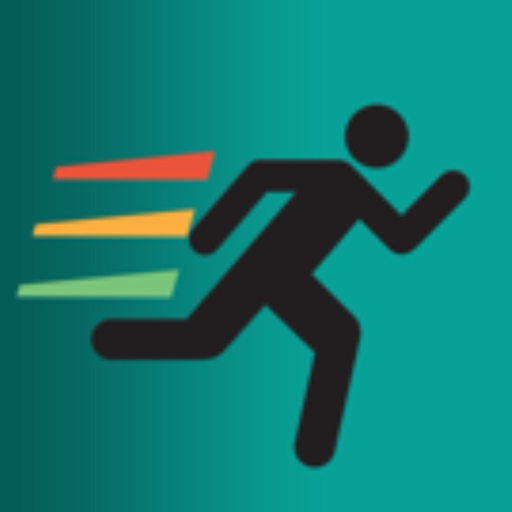 Should I Run? app icon