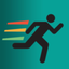 Should I Run? icon