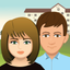Surviving Boarding School - Your Interactive Adventure icon