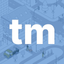Tvarkau miesta icon