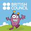 LearnEnglish Kids: Playtime icon