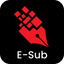 KRIS E-Submission icon