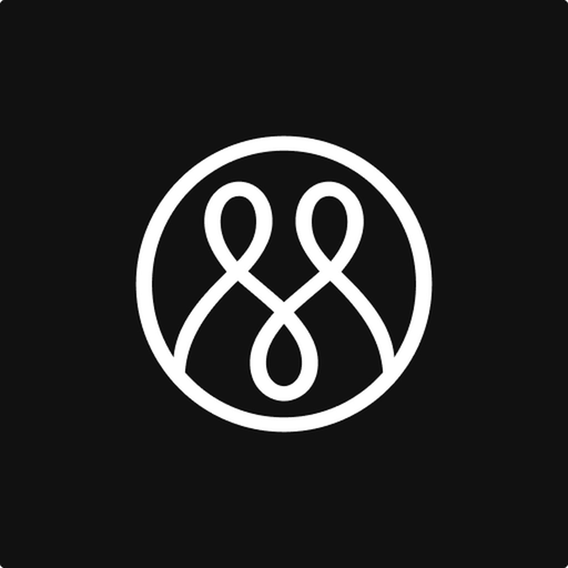 Mandatum Rahat app icon