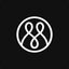 Mandatum Rahat icon