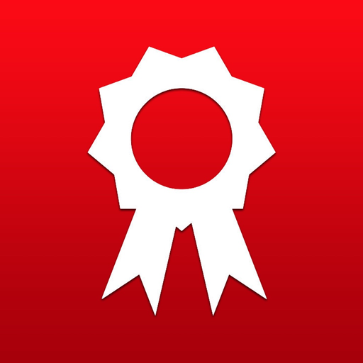 Infor Lawson Mobile Grants app icon