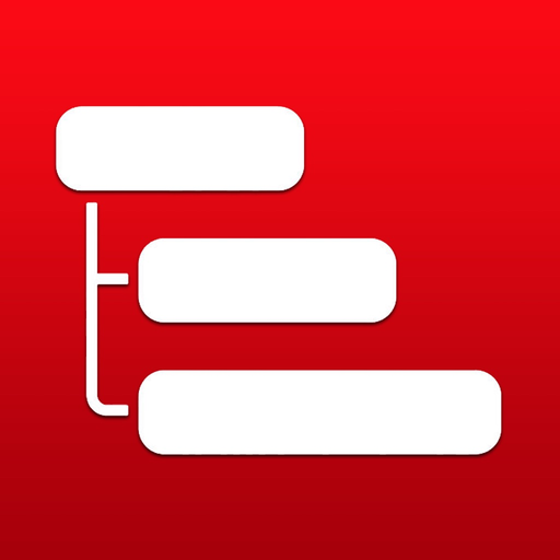 Infor Lawson Mobile Projects app icon