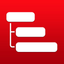 Infor Lawson Mobile Projects icon