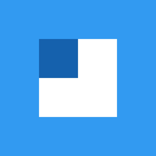 ScanSavvy - QR & Barcode tool app icon