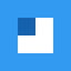 ScanSavvy - QR & Barcode tool icon