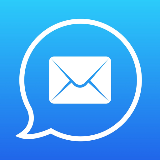 Unibox app icon